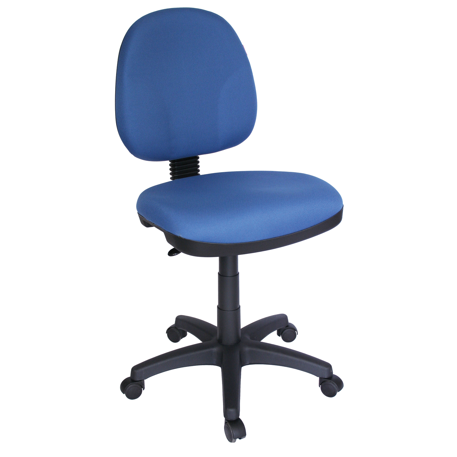 SILLA OPERATIVA OHS-42